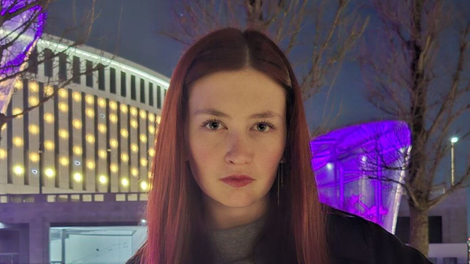 DebbieCook