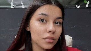 DanielaPursel