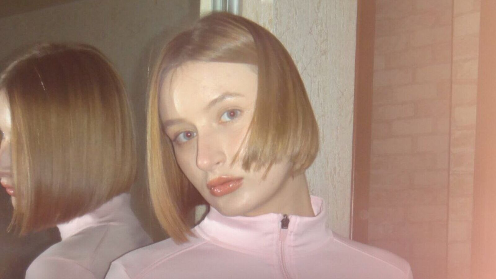 IlonaLothrop