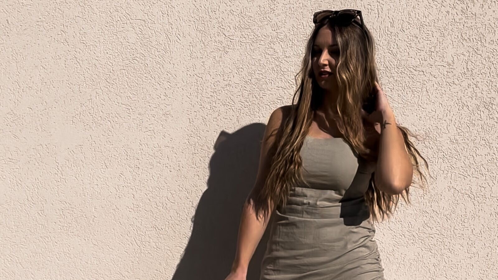 Jordanblaire