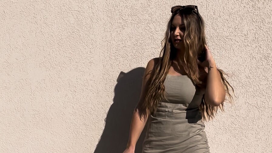 Jordanblaire