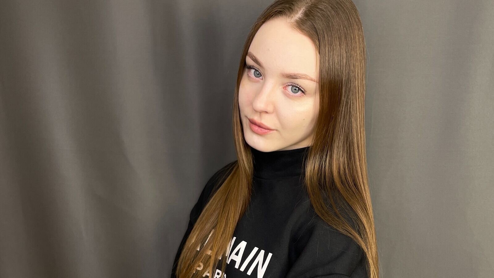 LynnAmond