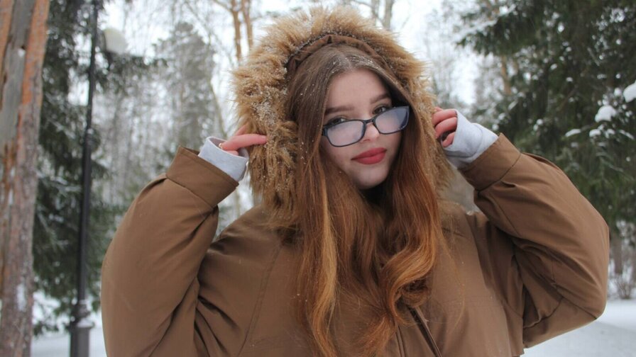 NilaKistenmacher