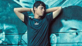 JavierOnly