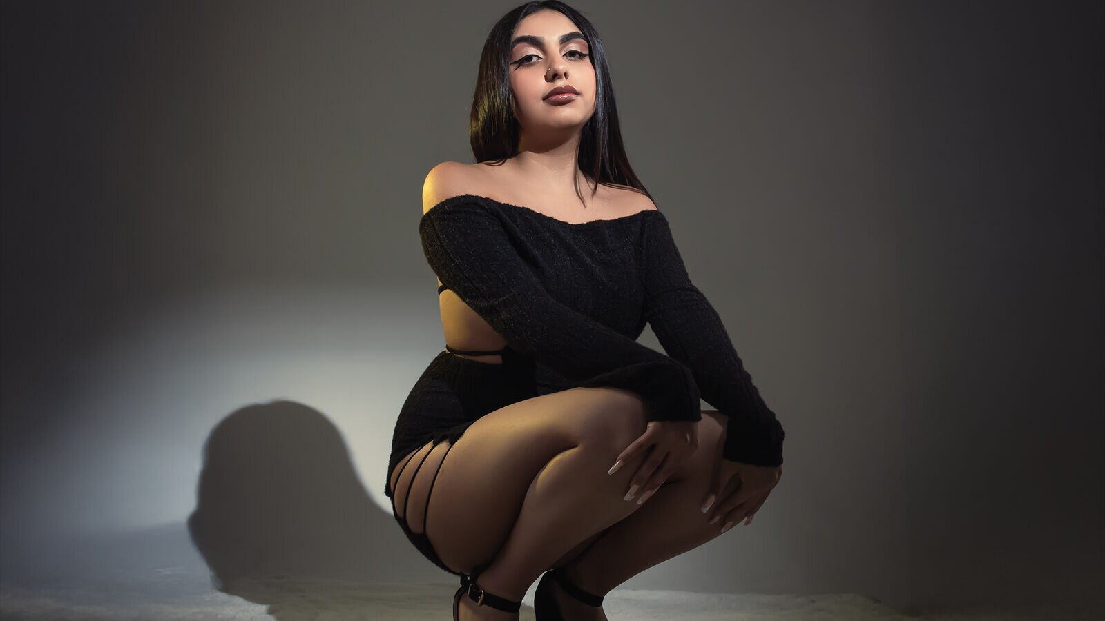 OliviaMist