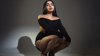 OliviaMist