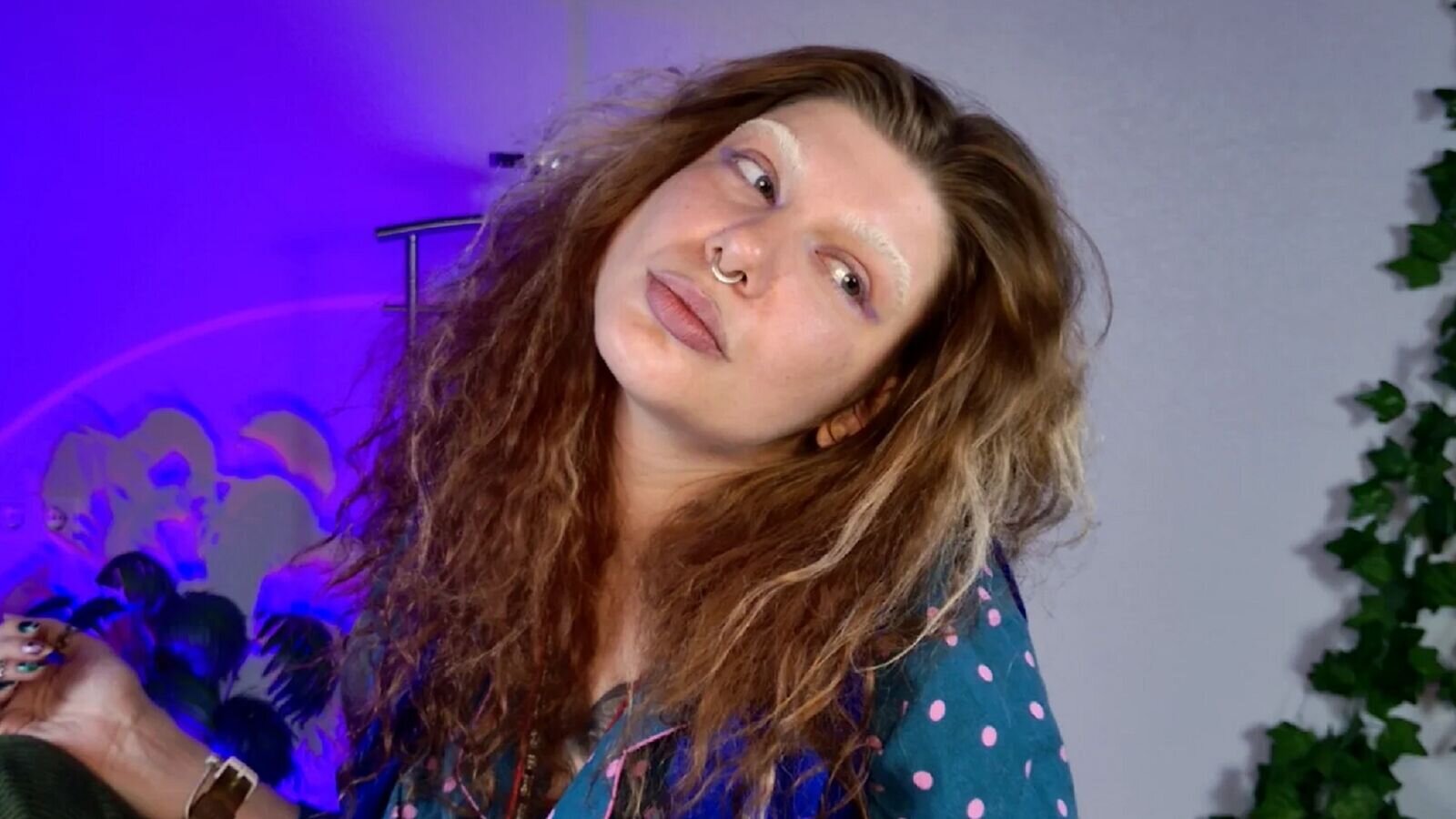 VivieneBloom