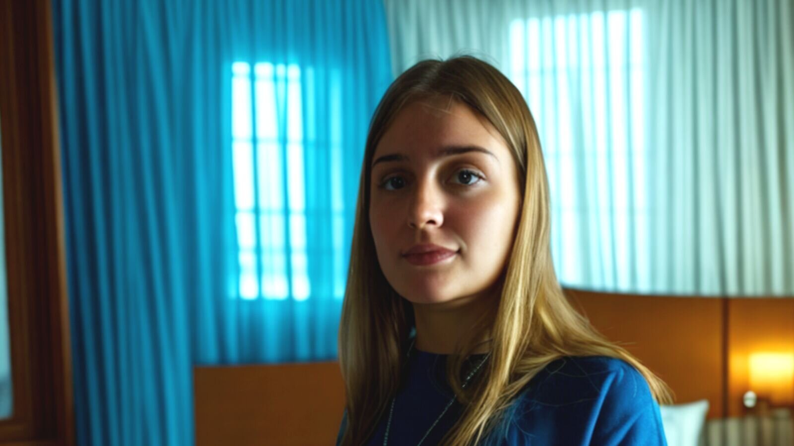 SilviaBlythe