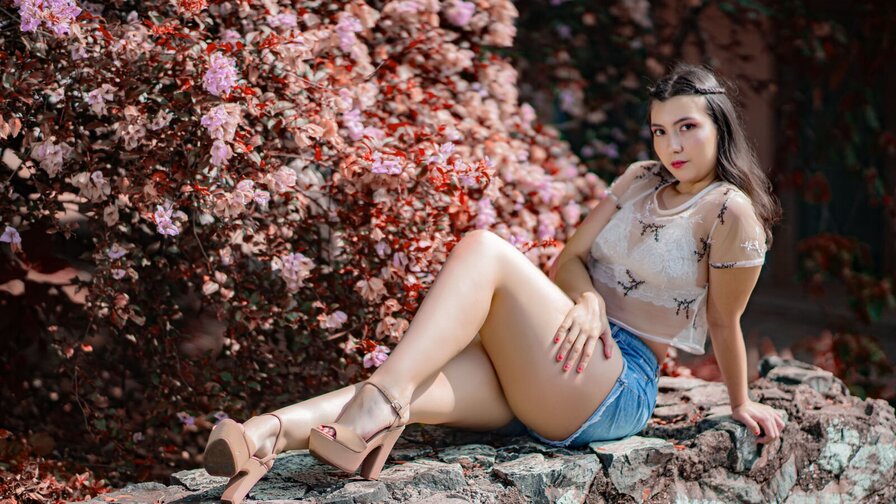 AbbyCay