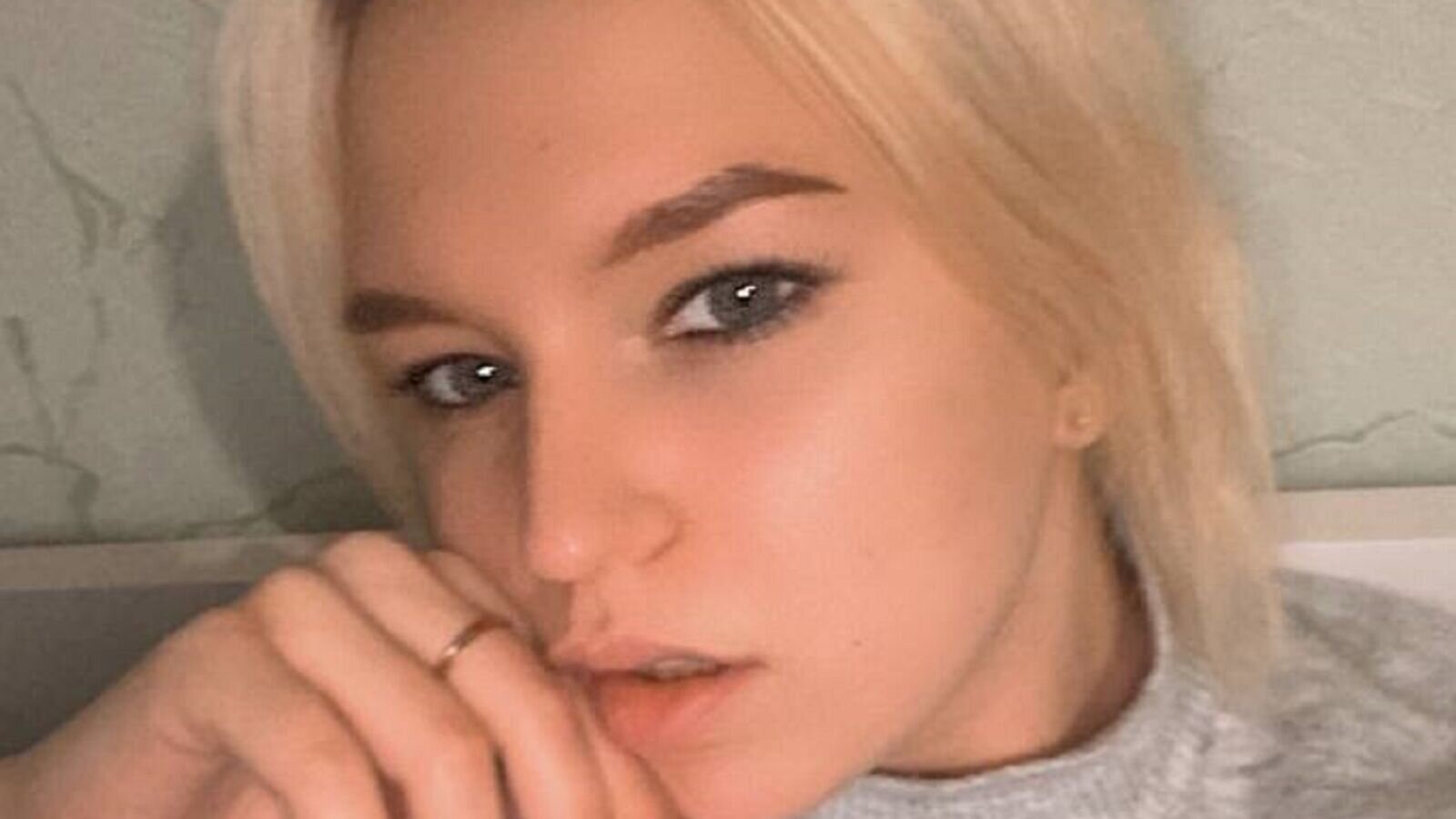 ChloeLemin