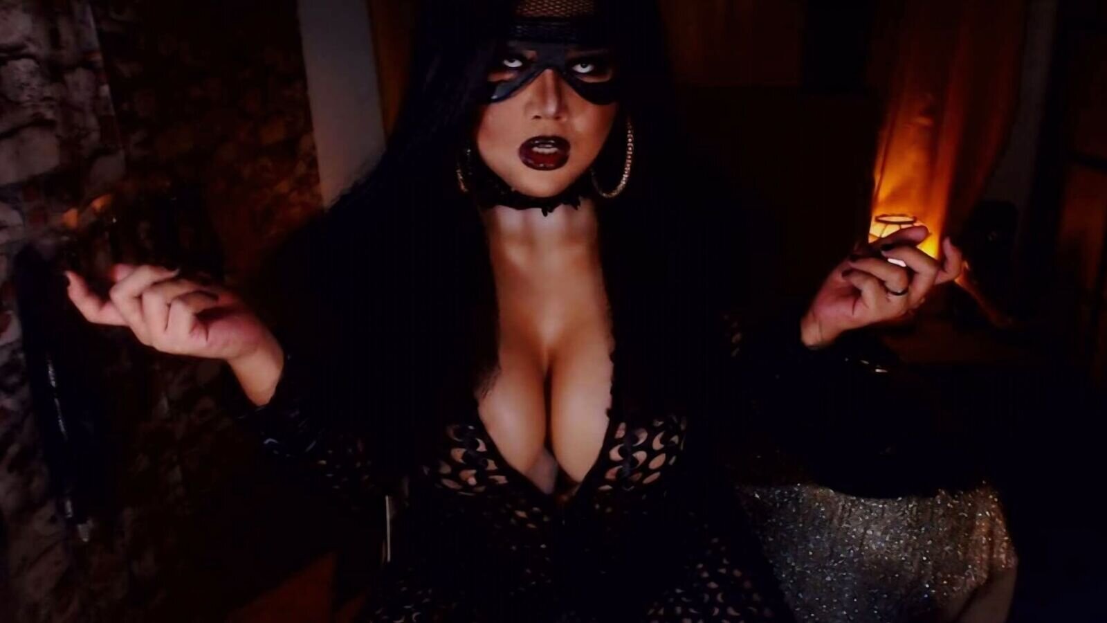 NickyWilsons