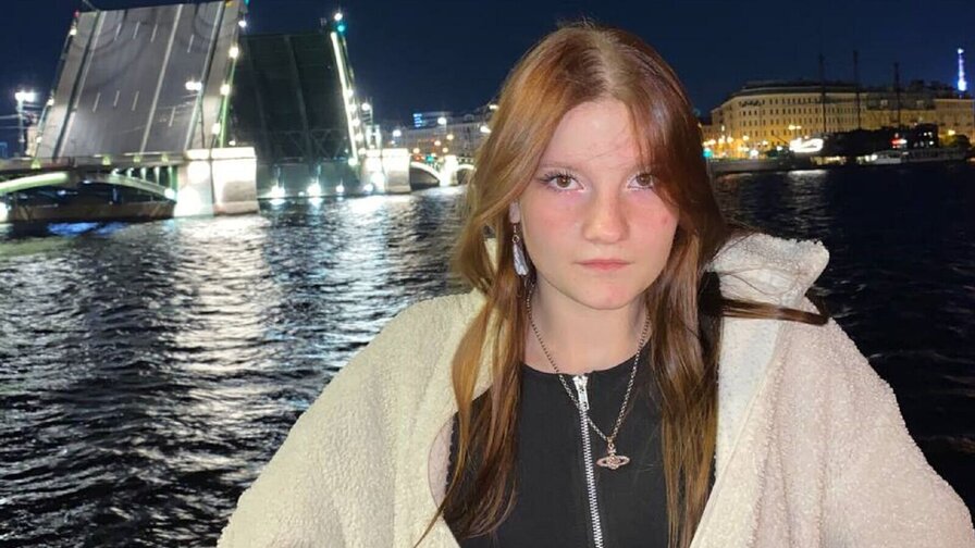 OdelynEagerton