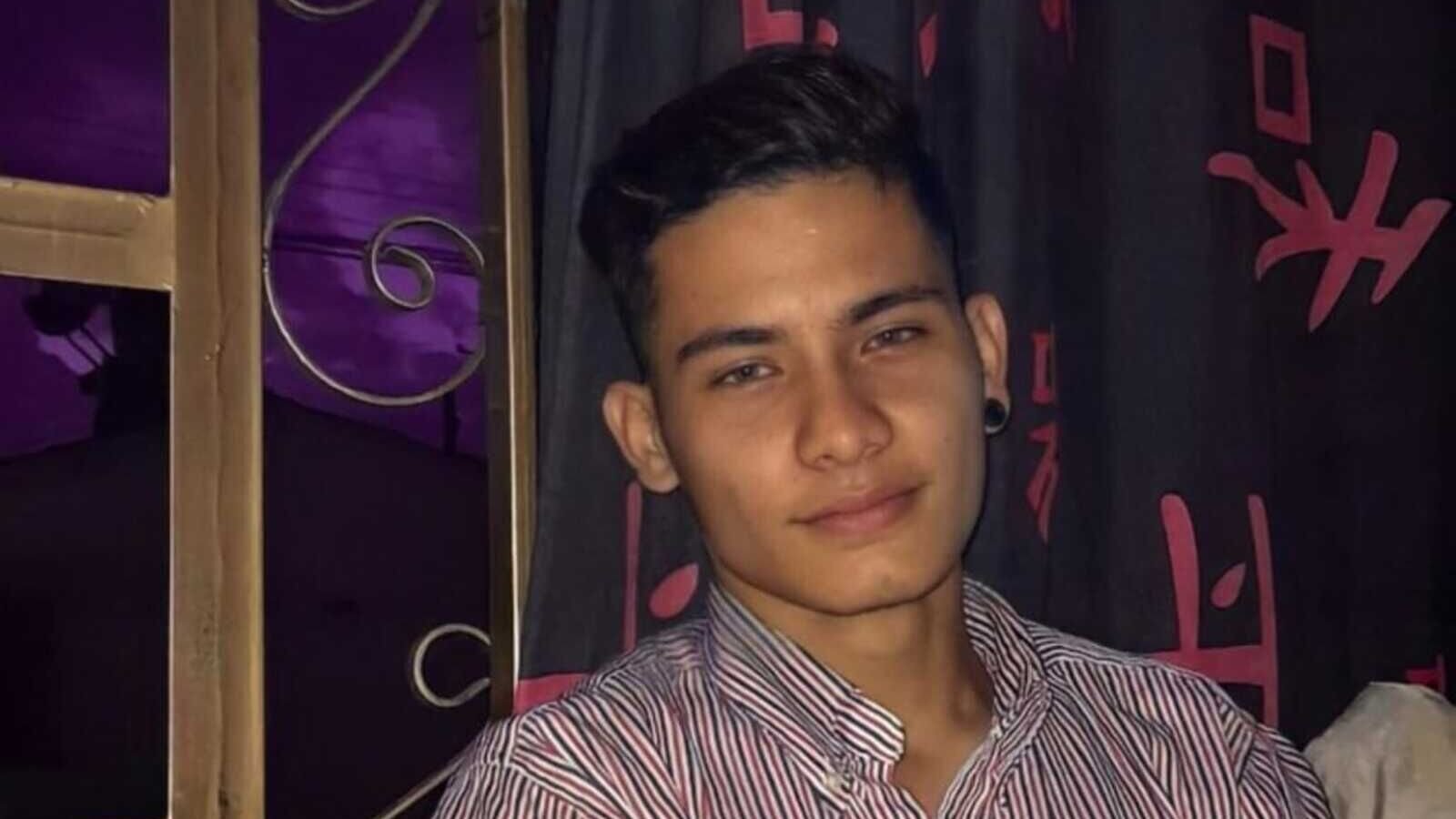 JhonBigsauge