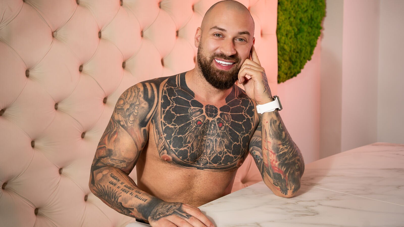 InkedRad