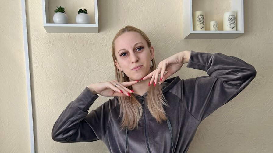 AlthenaBickford