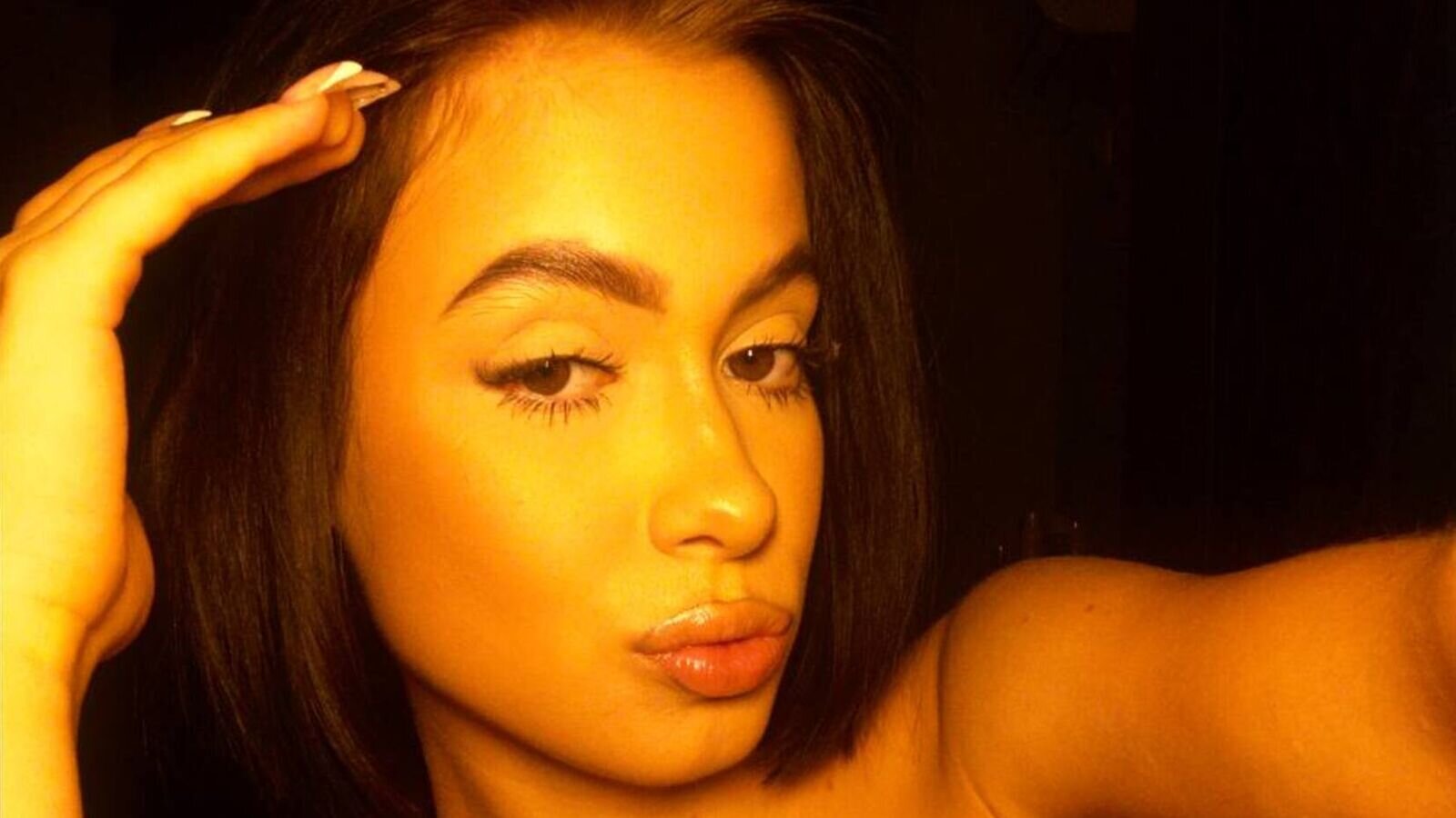 JaneMcLaughlin