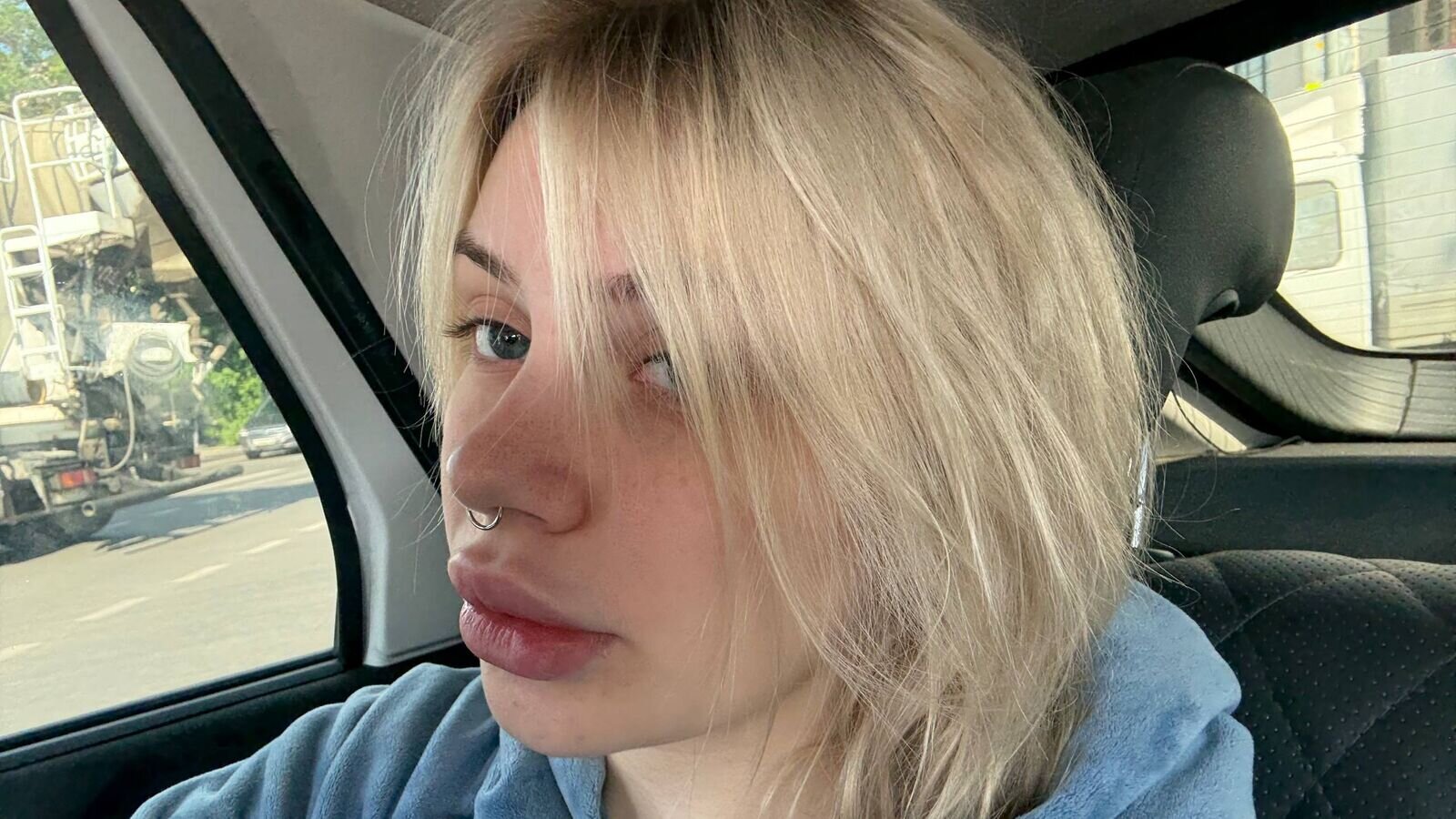 StellaMurr