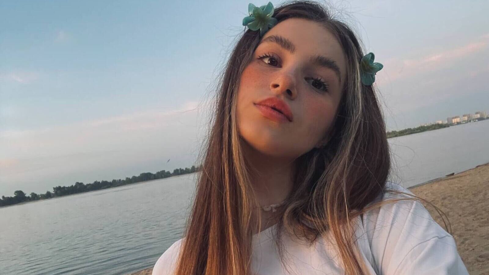 KelleyHarris