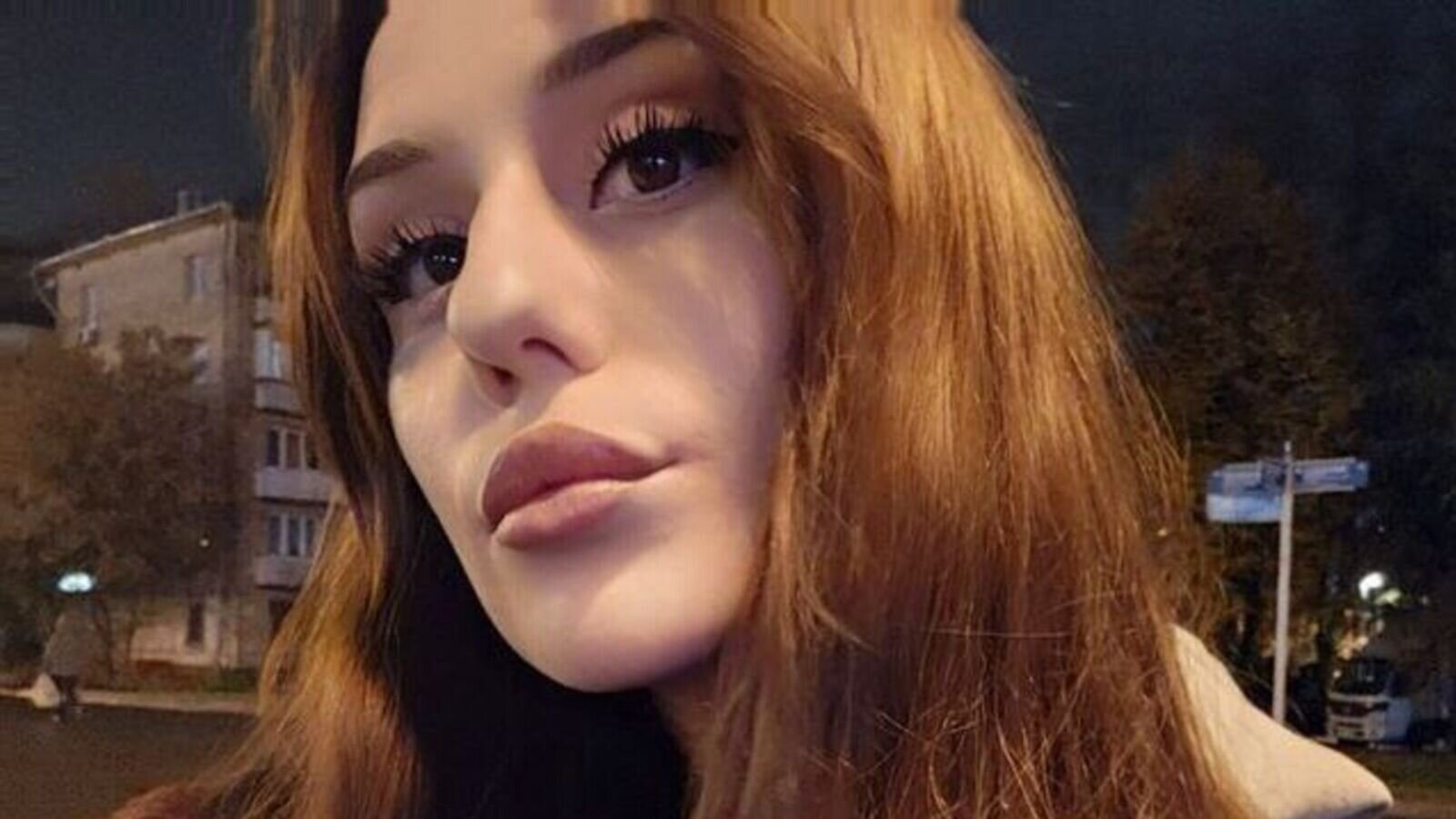 KarieWedemeyer