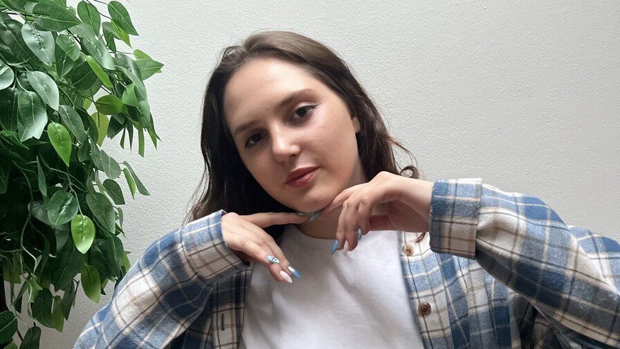 FalineClem