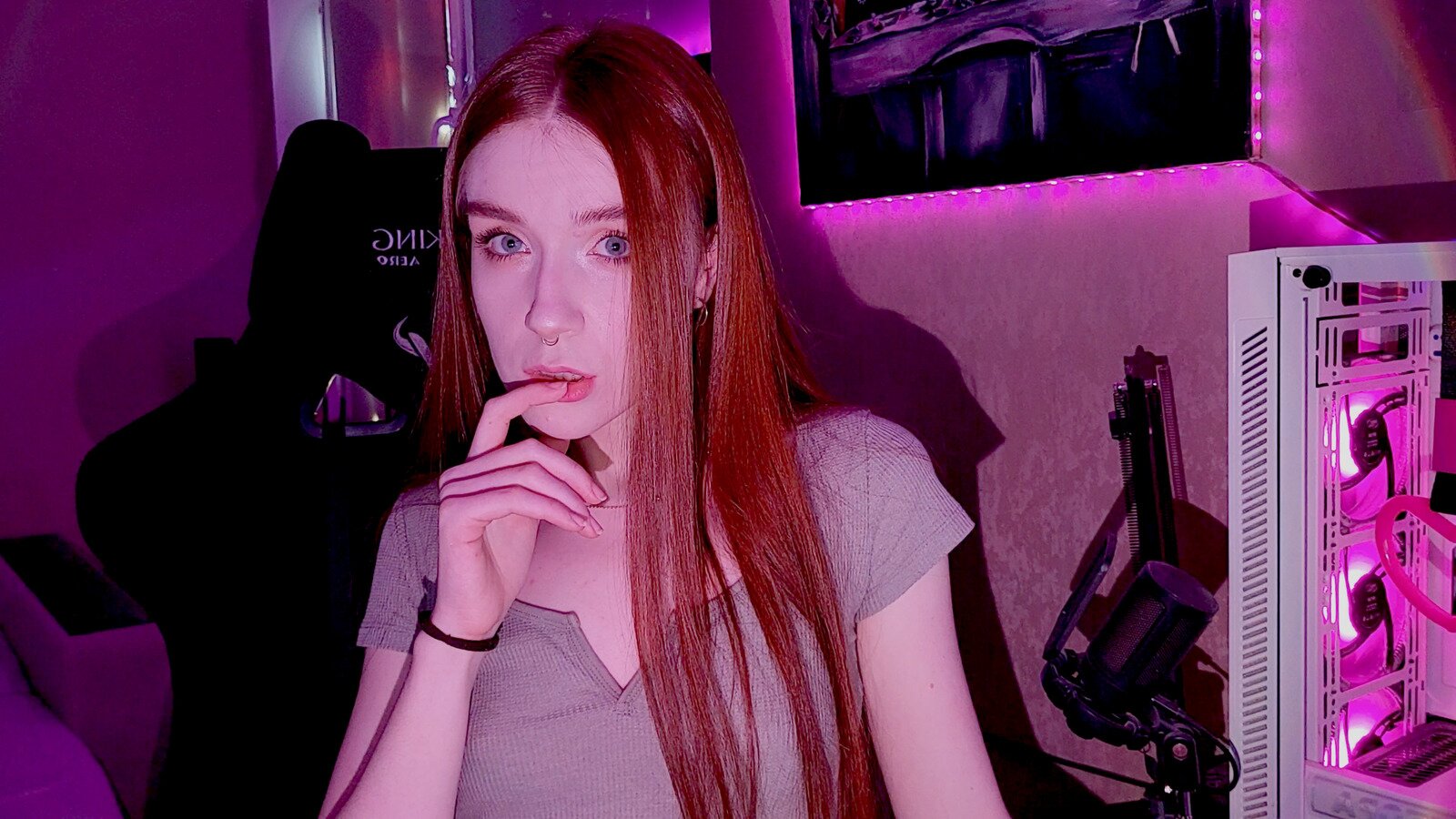 StefaniaMay