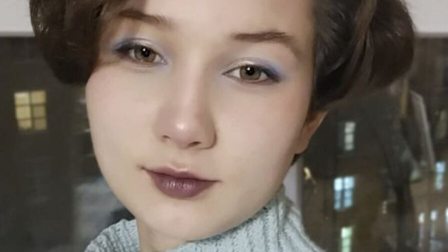 GemmaDaines
