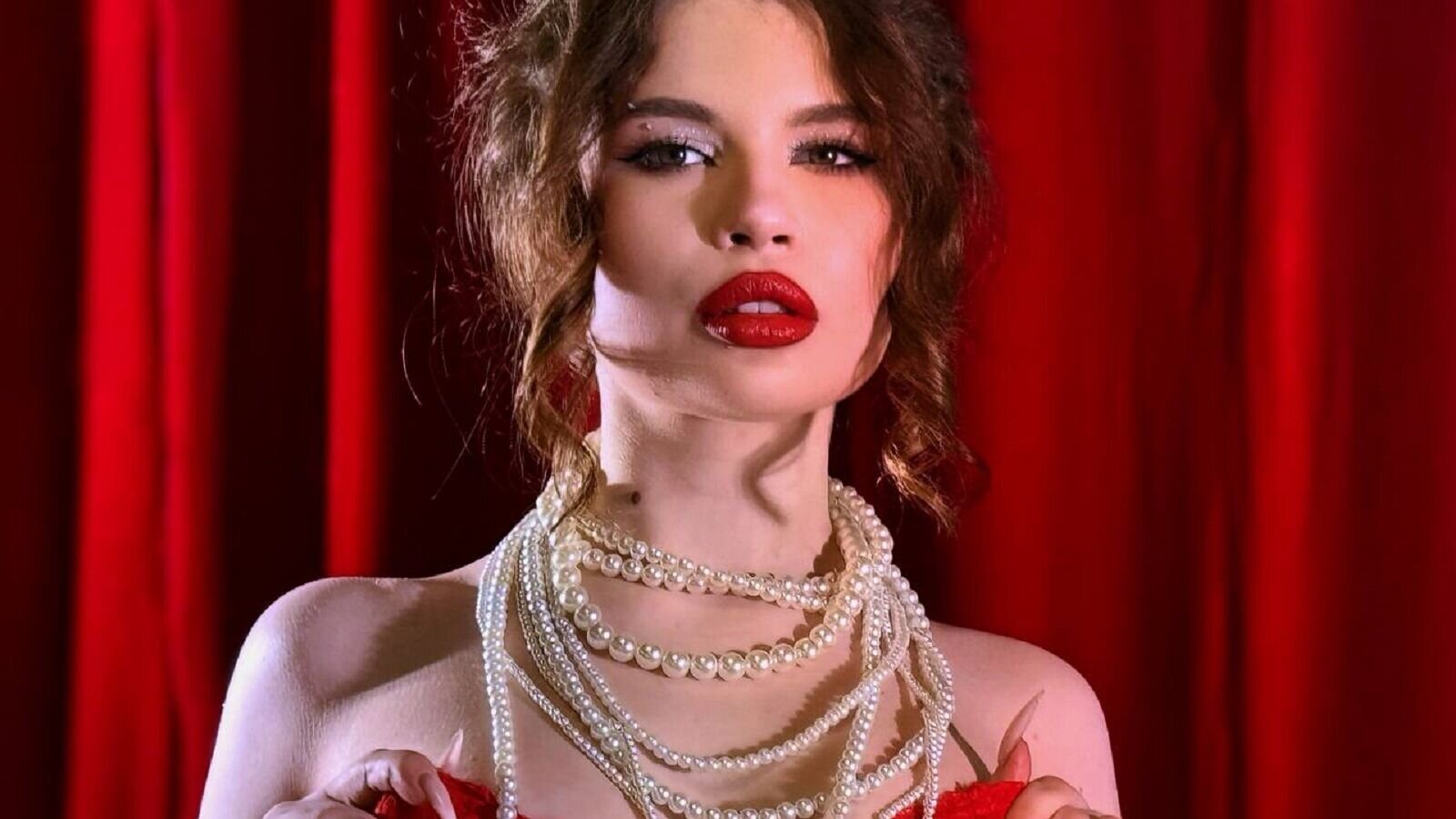 RihannaRey
