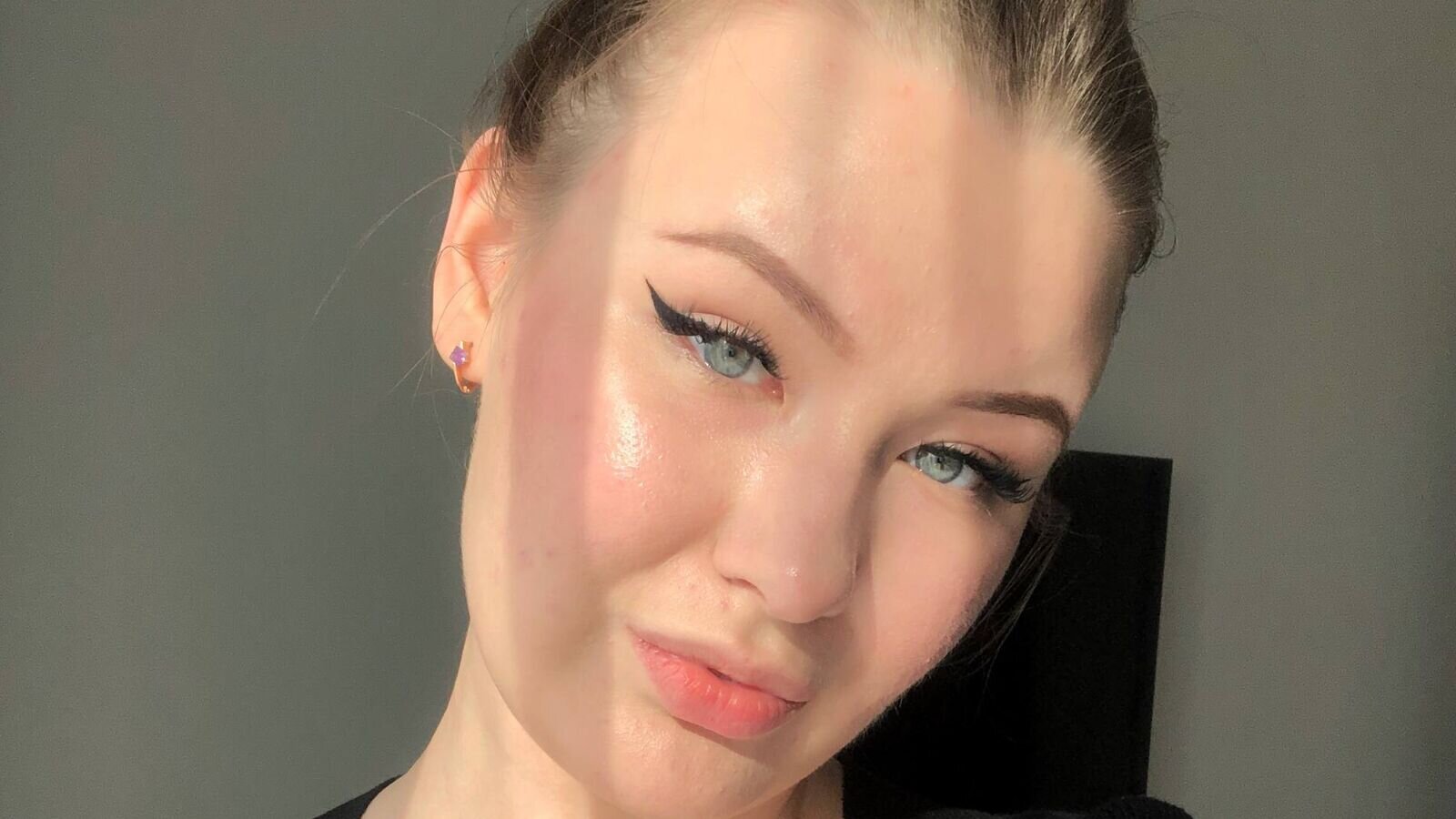 ArlettaVatter