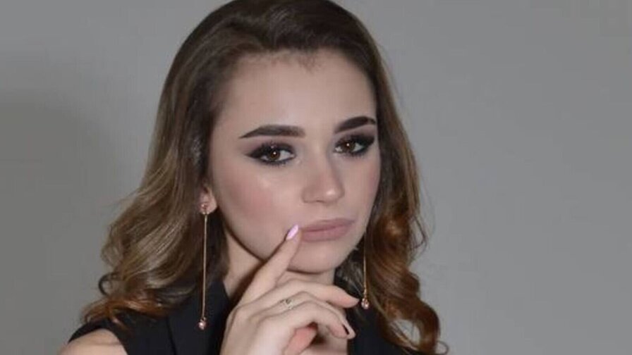 KayleenKaili