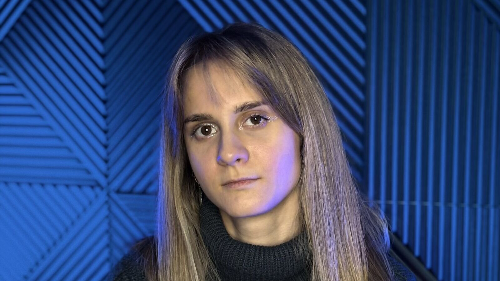 BeckyBunkers