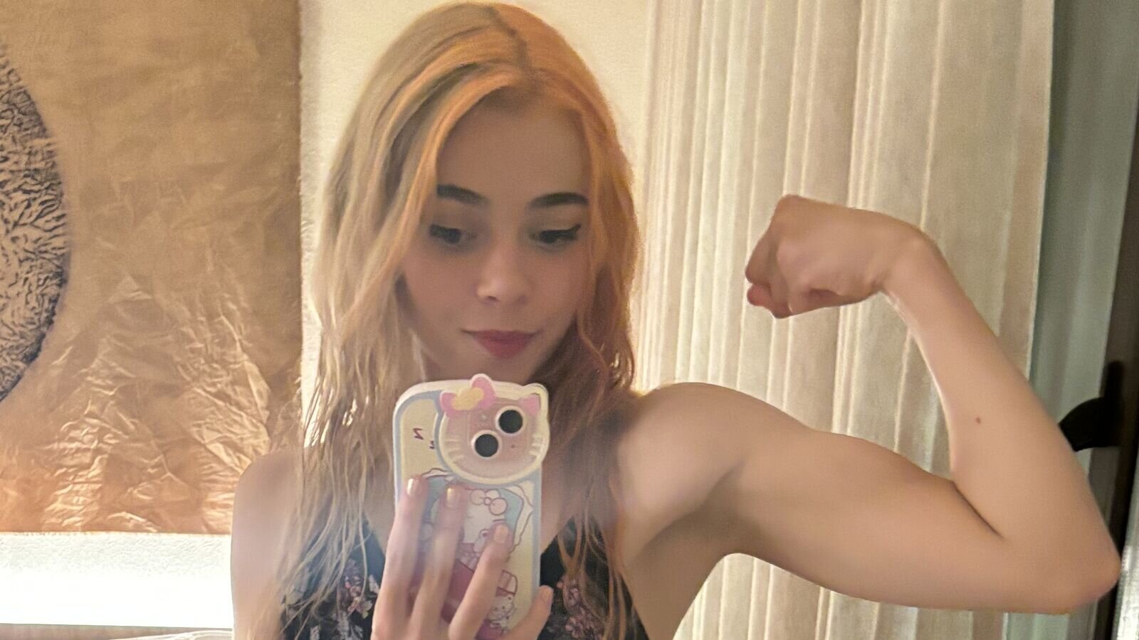 MielVerane