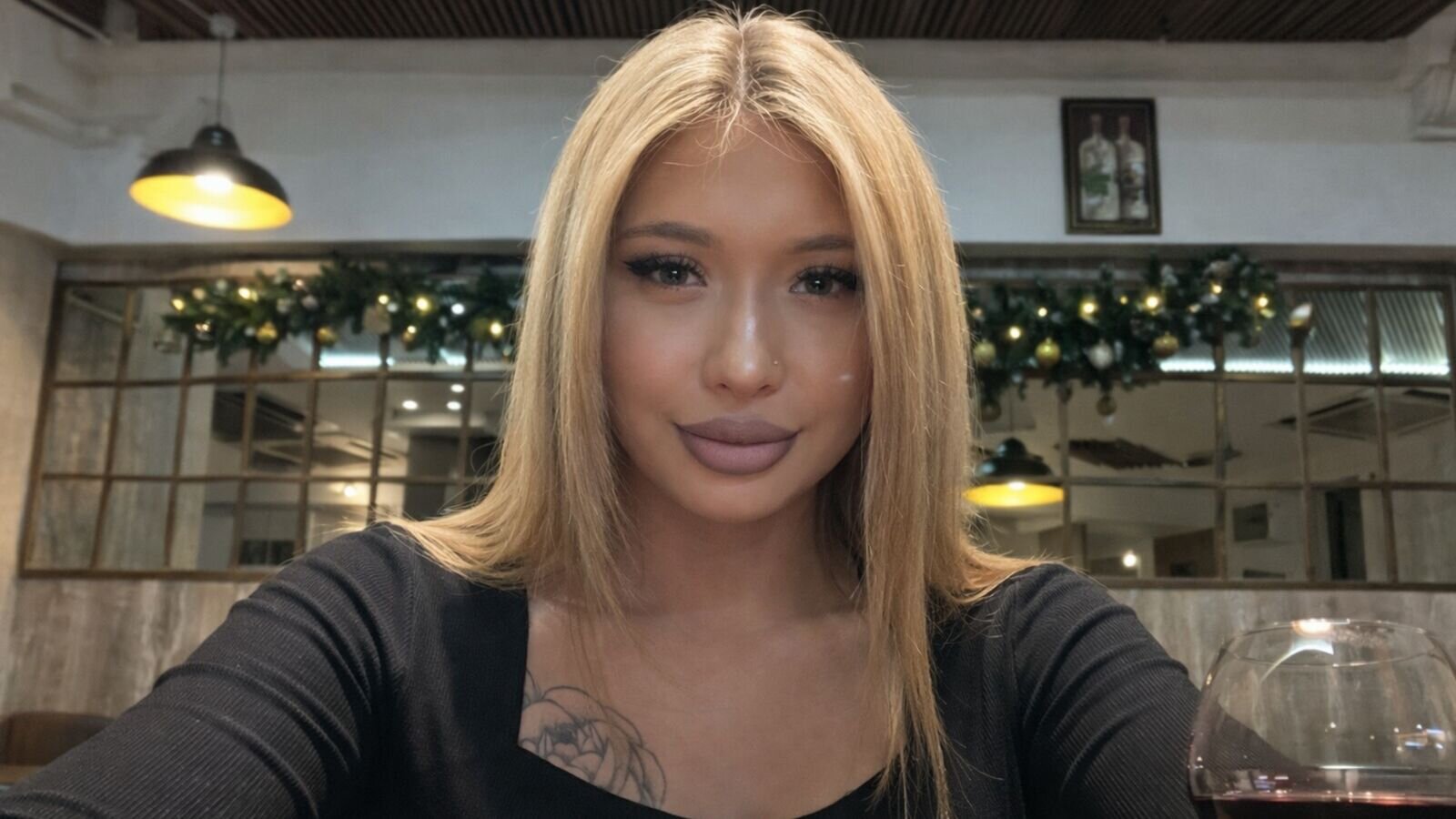 ViolaValentino