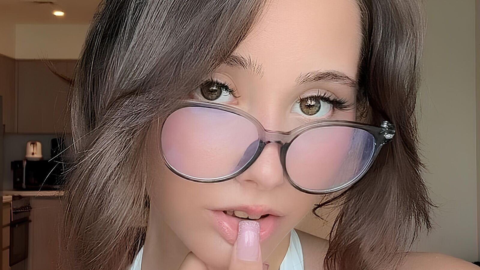JazmineGates