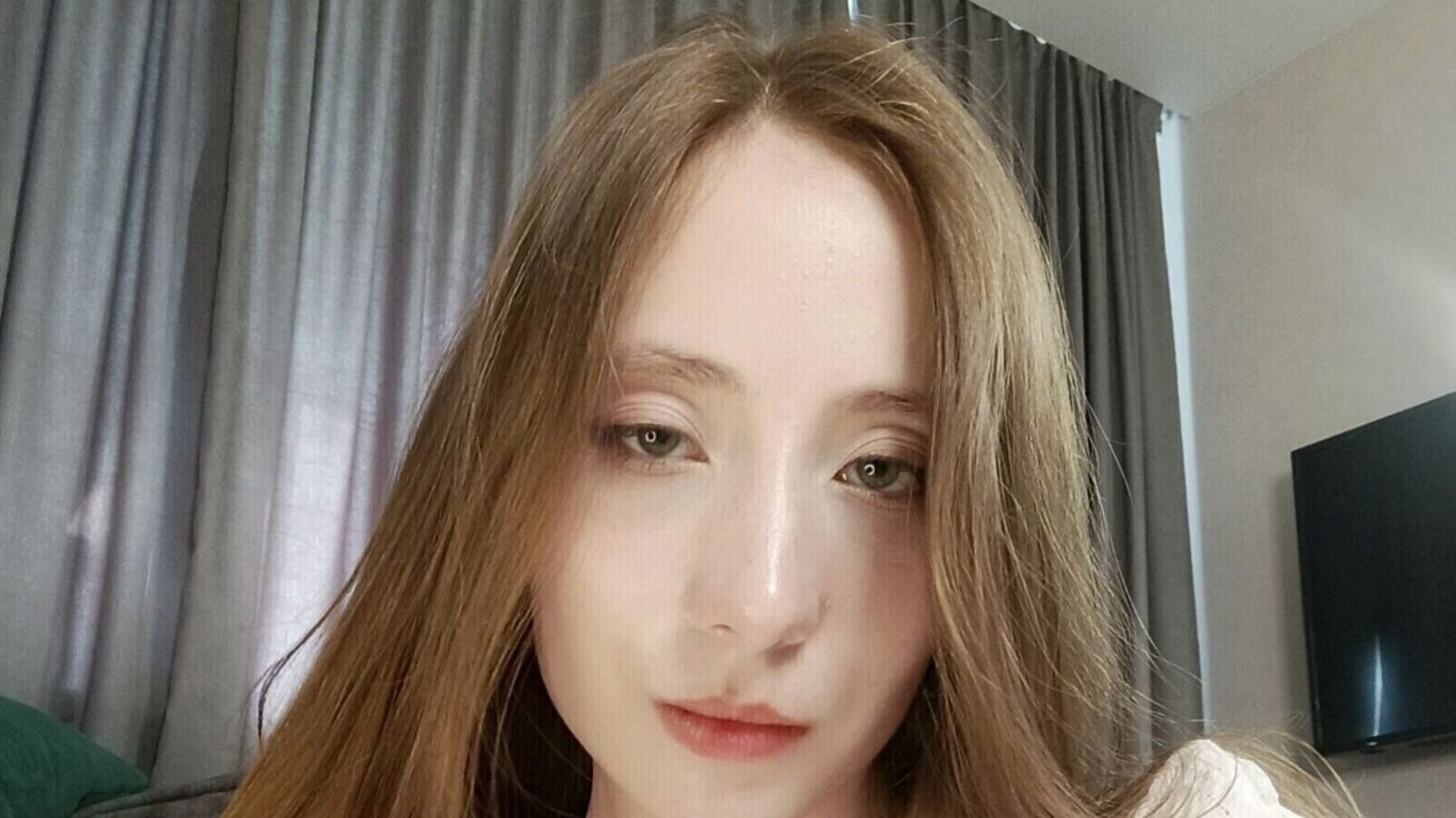 LeaStarlet
