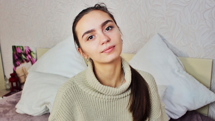 SofiaCanella