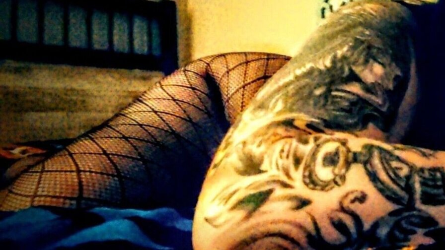 MysticalMissy