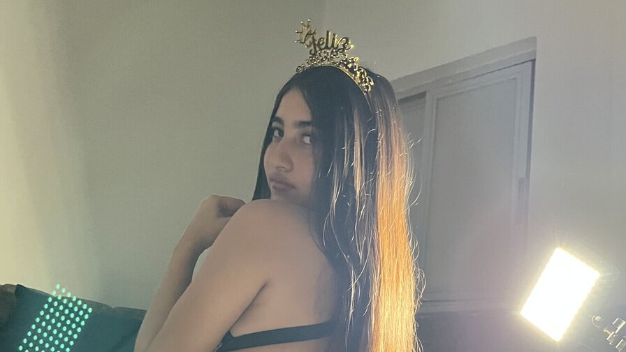 SofiaLop