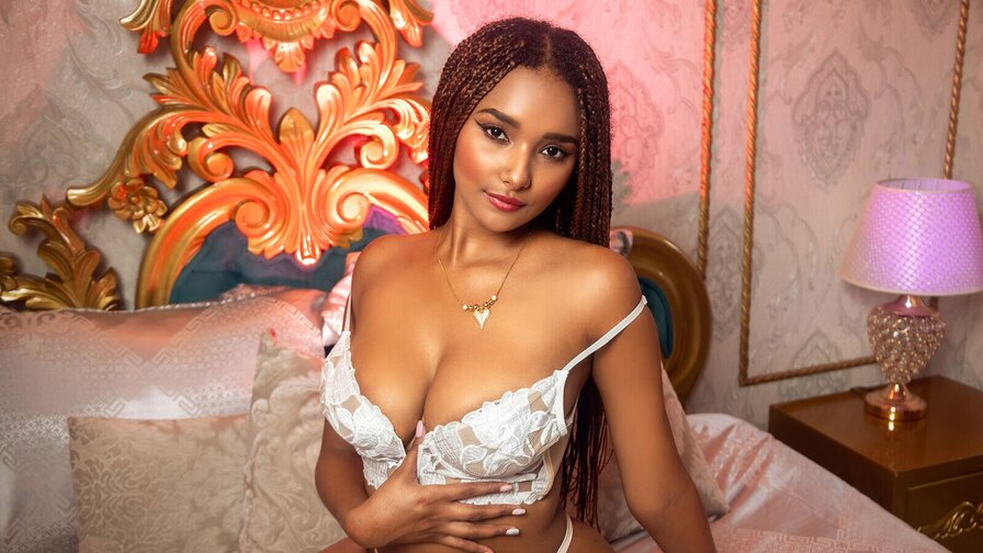 GabiRoux