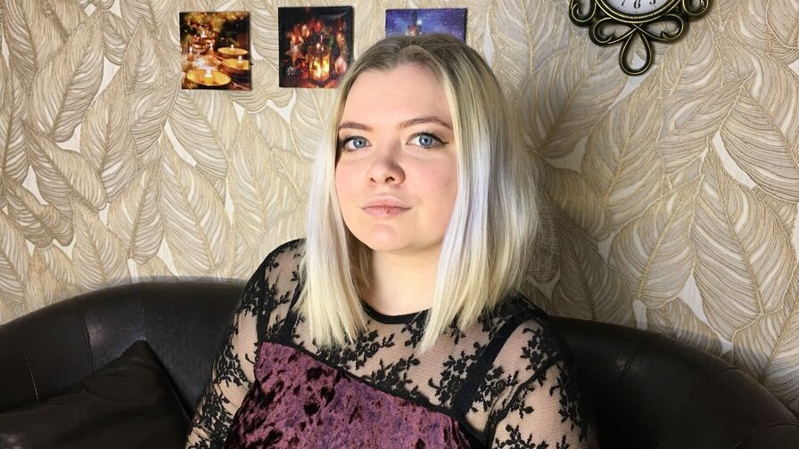 HelenaFey