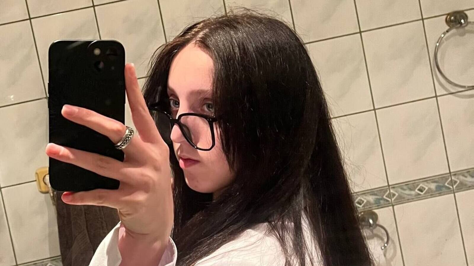 CrissHil