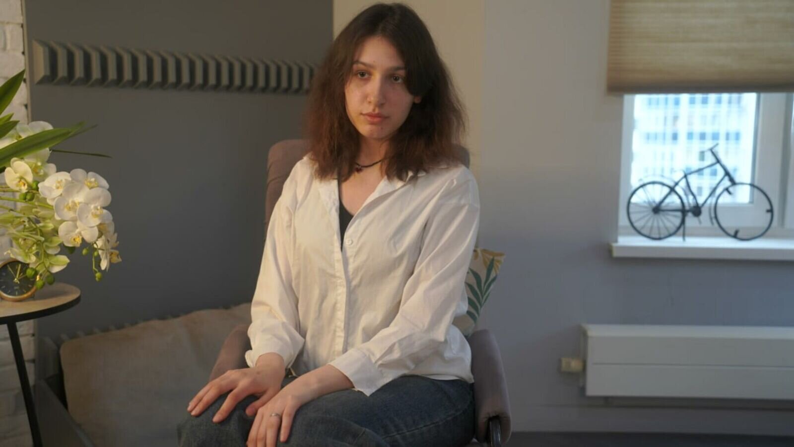 FlorenceEsse