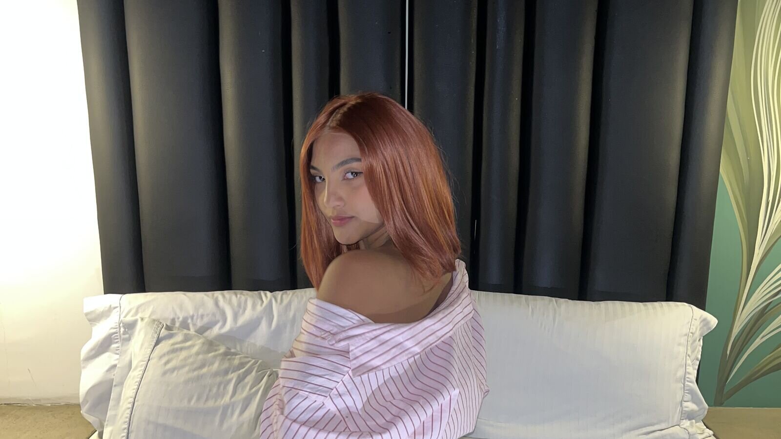 AngelinVelvet