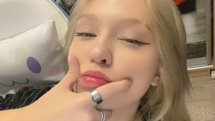 LucettaDunaway