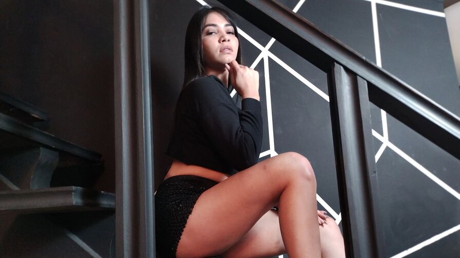 SofiaRincon