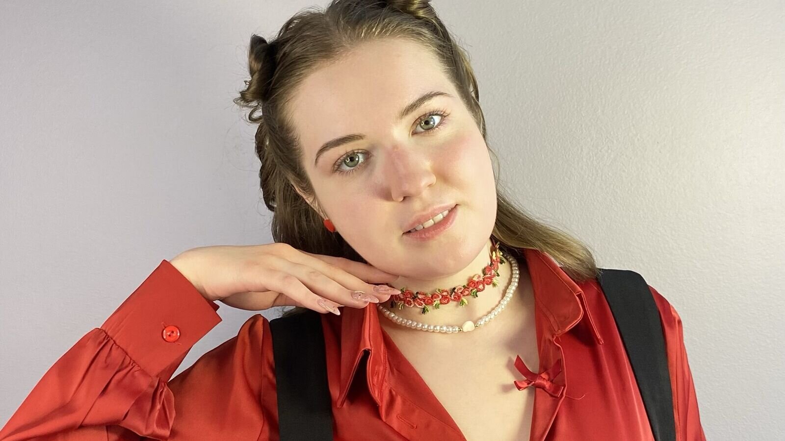 JeannettaMahley