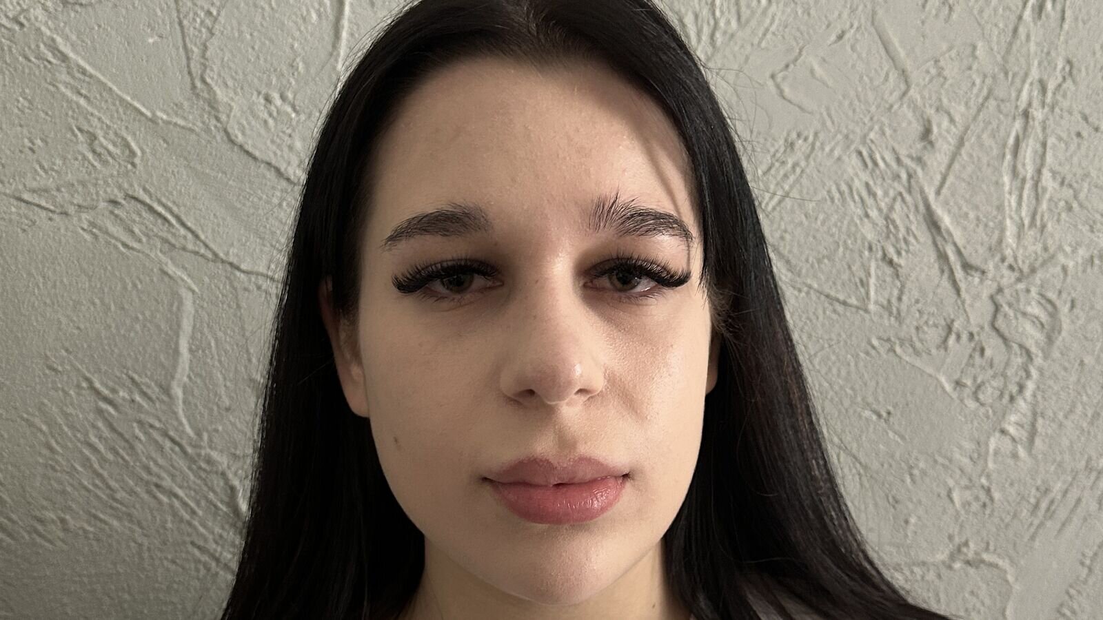 JillRogrigez