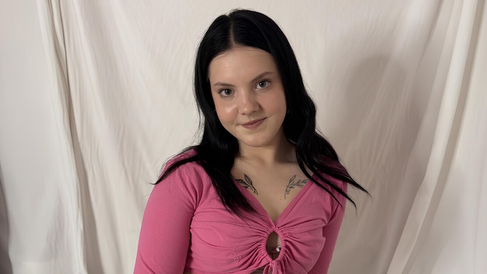 AvvaAdams
