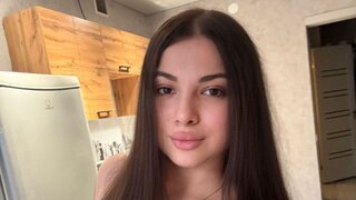 KimberlyMaer