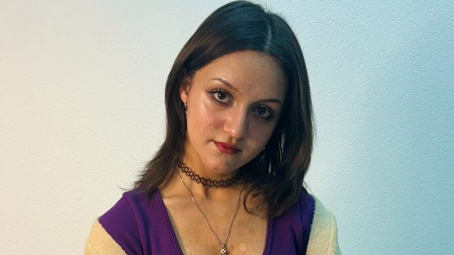 EdithBolding