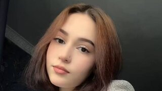 BettyJoned
